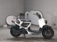 Фото Honda ZUMAR 2007 с японского аукциона