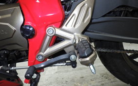 OTHER GPXデーモンGR200R 1999