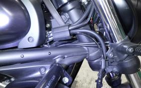 KAWASAKI VULCAN 650 SA 2020 EN650G