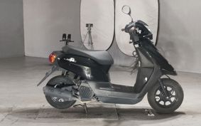 YAMAHA JOG AY01