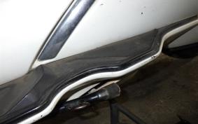 SUZUKI GEMMA 250 CJ47A