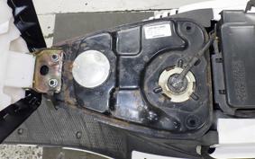 HONDA DJ-1 R