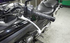 HONDA NC700X 2012 RC63