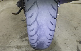 HONDA CBF 125 2023