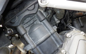 TRIUMPH TIGER 900 RALLY PRO 2022