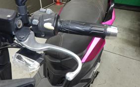 KYMCO KRV180TCS 2020