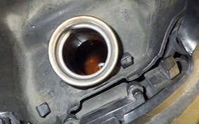 SUZUKI SKYWAVE 250 (Burgman 250) SS 2 CJ46A