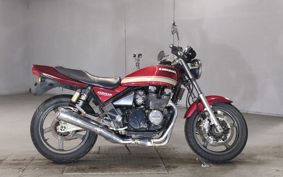 KAWASAKI ZEPHYR400K ZR400C