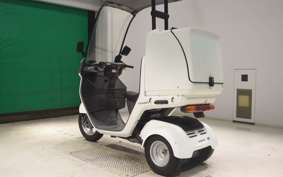 HONDA GYRO CANOPY 2021 TA03