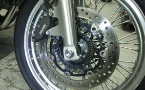 HONDA CB1100 EX ABS 2014