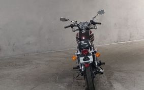 KAWASAKI ESTRELLA250 RS BJ250A