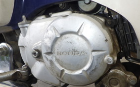 HONDA C50 SUPER CUB AA07