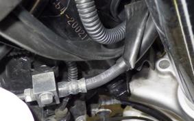 HONDA CB1300S BOL D'OR-3Eﾊﾟ 2015 SC54