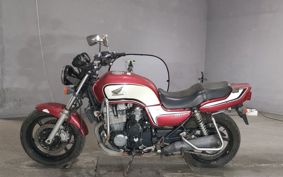 HONDA CB750 RC42