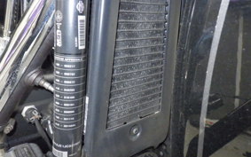 HARLEY FLHC 1750 2017