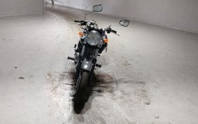 KAWASAKI ESTRELLA250 RS BJ250A