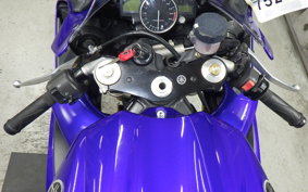 YAMAHA YZF-R1 2006