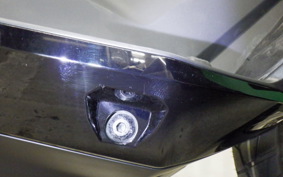 HONDA X-ADV 750 2026 RH21