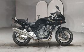 HONDA CB400SFV-4 BOLDOR 2009 NC42