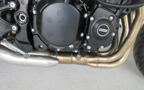 KAWASAKI Z900RS 50th Annive 2022 ZR900C