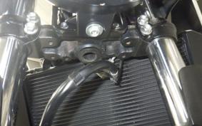 SUZUKI SV650 X A VP55B