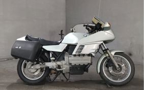 BMW K100RS 4142