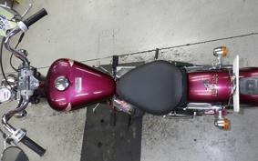 HONDA JAZZ 50 AC09