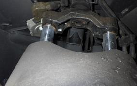 HONDA PCX 150 2019 KF18