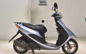 SUZUKI ADDRESS V50 G 2013 CA42A