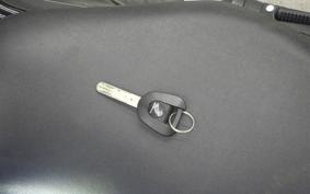 HONDA REBEL 1100 DCT 2023 SC83