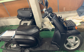 YAMAHA  GEAR BX50 UA07J