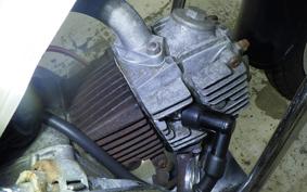 HONDA CT50 2007 CT50
