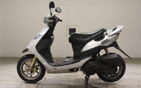 SUZUKI ZZ 2015 CA1PB