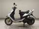 Фото Suzuki ZZ 2015 с японского аукциона