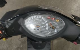 YAMAHA JOG SA55J