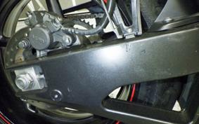 YAMAHA YZF-R1 2015