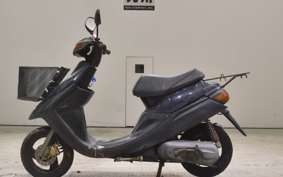 YAMAHA JOG EX 3YK