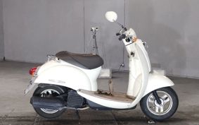 HONDA CREA SCOOPY AF55