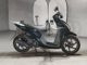 Фото Honda DIO 110 2015 с японского аукциона