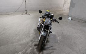 KAWASAKI ZEPHYR750 1994 ZR750C
