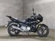 Фото Suzuki GSR250F с японского аукциона