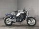 Фото Yamaha FZX750 1997 с японского аукциона