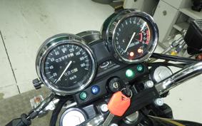 KAWASAKI ZRX-2 2000 ZR400E