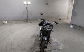 HONDA GB350 NC59