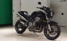 HONDA HORNET 900 2004