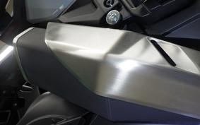 HONDA X-ADV 750 2024 RH10