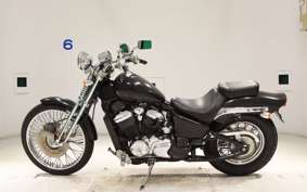 HONDA STEED 400 VLS 1998 NC37
