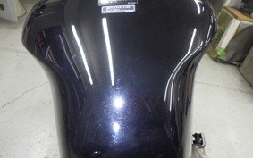 YAMAHA XSR900 2023 RN80J