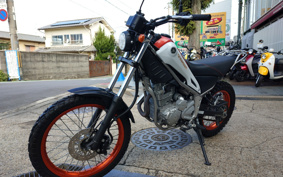 YAMAHA TORITSU CAR DG16J