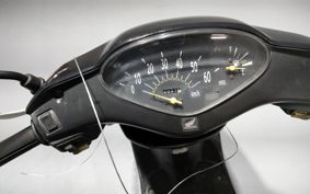HONDA DIO AF62